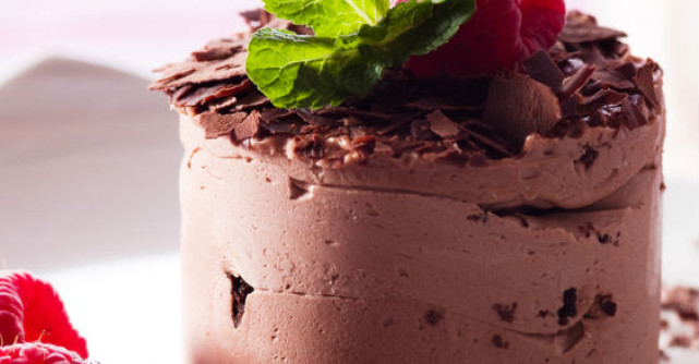 De ce aleg romanii mancarea nesanatoasa