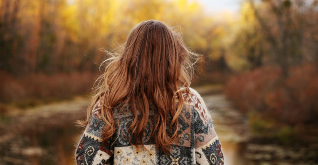 Ce este, de fapt, astenia de toamna?