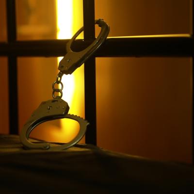 Sorin Oprescu scapă de un an din pedeapsă. Curtea de Apel București a admis parțial cererea fostului primar al Capitalei