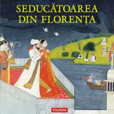 Seducatoarea din Florenta