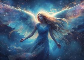 Horoscopul vindecării sufletului: Ce parte din tine are nevoie de iubire acum, în funcție de zodia în care te-ai născut