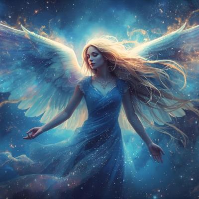 Horoscopul vindecării sufletului: Ce parte din tine are nevoie de iubire acum, în funcție de zodia în care te-ai născut