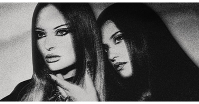  Delia și Antonia lansează videoclipul oficial al piesei eRai, prima colaborare a celor două artiste