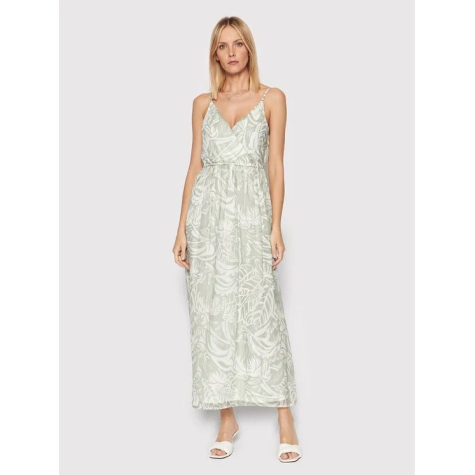 20 de rochii lungi pentru vara 2023