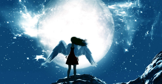 Lucrurile potrivite vor veni în viața ta în momentul ales de Dumnezeu