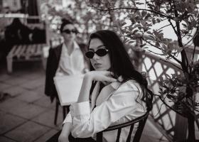 Nu găsești pe nimeni cu care să începi o relație? S-ar putea să ai această CALITATE secretă!