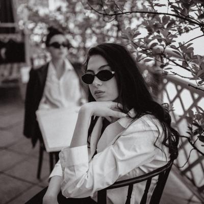 Nu găsești pe nimeni cu care să începi o relație? S-ar putea să ai această CALITATE secretă!