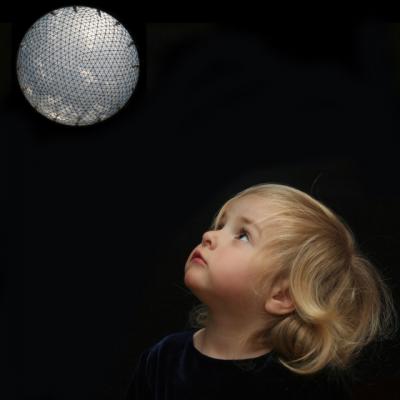 Video: El este noul Elvis Presley