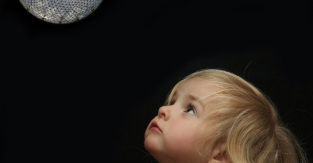 Video: El este noul Elvis Presley