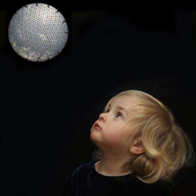 Video: El este noul Elvis Presley