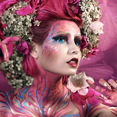 Acestea sunt cele 3 zodii cu NOROC în DRAGOSTE în luna lui Mărțișor