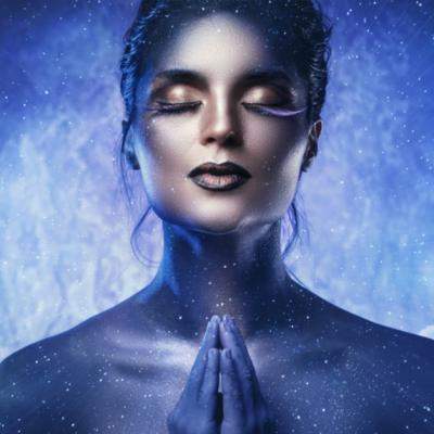 A doua jumatate a lunii februarie 2020 va fi cu adevarat speciala pentru aceste trei zodii