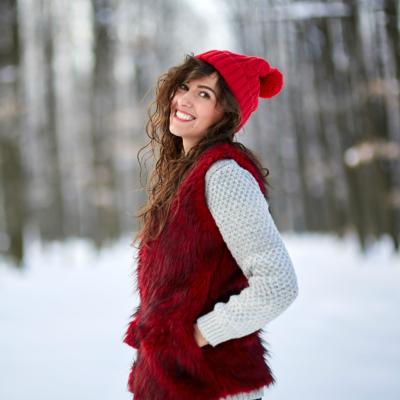 Cum sa porti cu succes caciuli in aproape orice outfit