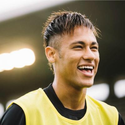 Clipul Perfect Isn't Pretty - un tribut adus muncii depuse de sportivi in calatoria lor catre Jocurile Olimpice de la Rio