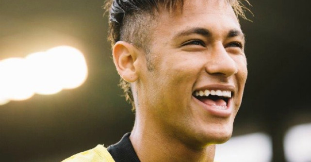 Clipul Perfect Isn't Pretty - un tribut adus muncii depuse de sportivi in calatoria lor catre Jocurile Olimpice de la Rio