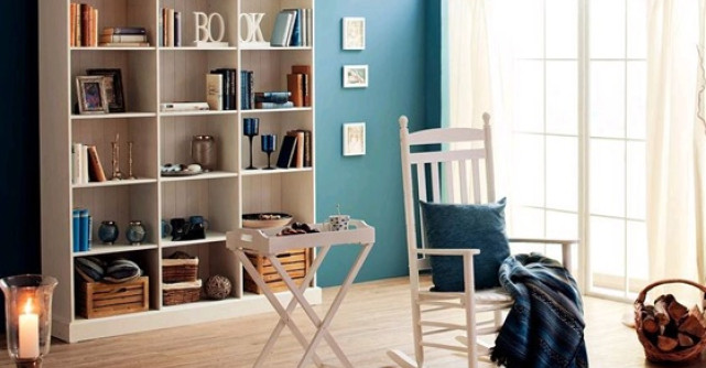 Cum poti sa aduci marea la tine acasa