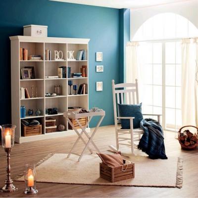 Cum poti sa aduci marea la tine acasa