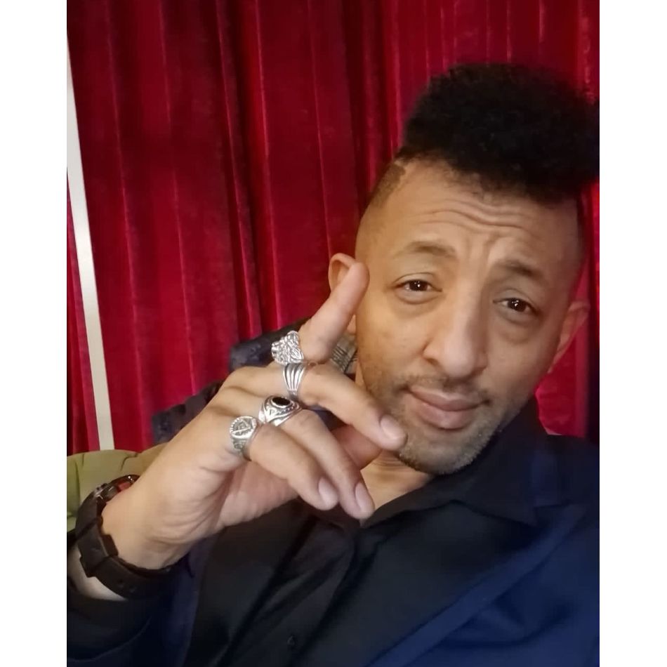 Kamara a fost eliminat de la Survivor! Mesajul emoționant al fiului său: Te iubesc...