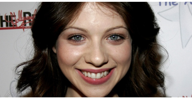 S-a aflat cauza morții actriței Michelle Trachtenberg! La doar 39 de ani, această boală i-a adus sfârșitul 