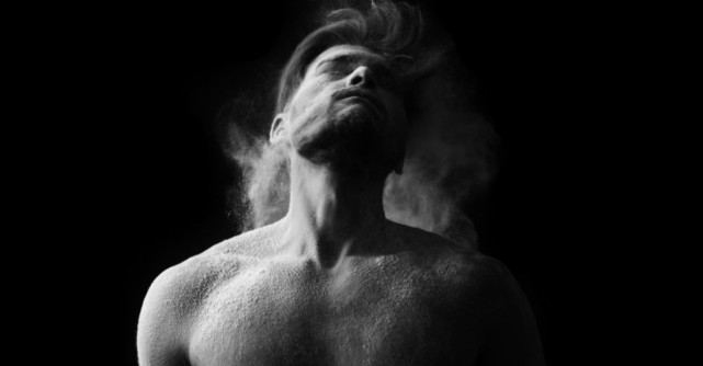 De ce Buddha, cel mai bland om din istorie, nu l-a iertat pe acest barbat?