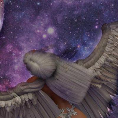 12 Iulie 2020, ziua în care Mercur iese din retrograd. Ne trezim sufletele adormite și ne continuăm drumul în viață