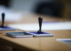 Călin Georgescu, declarații controversate despre femei și naștere: Cezariana rupe 