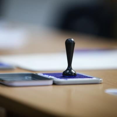 Călin Georgescu, declarații controversate despre femei și naștere: Cezariana rupe ”firul divin”