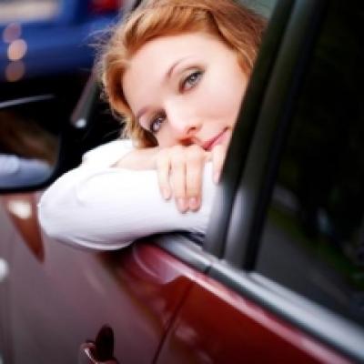 La shopping de...masini