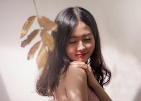 Din Elveția la Seul: Se rescriu standardele frumuseții