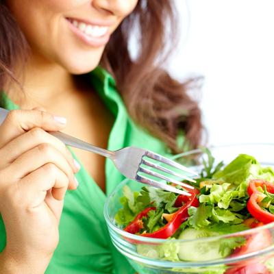 Alimentatia, aliatul tau pentru un sistem imunitar eficient pe timpul iernii