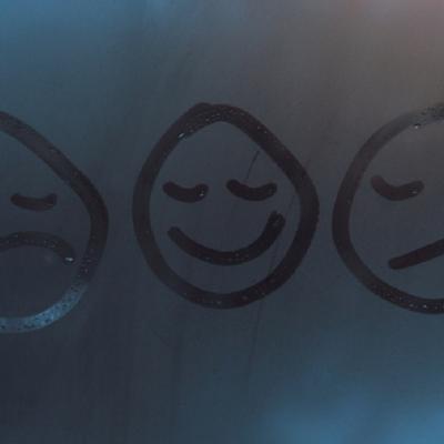 6 Adevăruri importante pe care le vei învăța înainte de a descoperi adevărata fericire