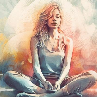 7 Mantre puternice pentru fiecare zi a săptămânii (24-30 iulie)