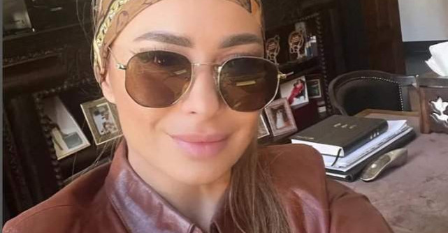 Anamaria Prodan, un nou atac asupra lui Reghecampf? Ce mesaj a postat impresara, la scurt timp după imaginea cu Reghe și Corina 