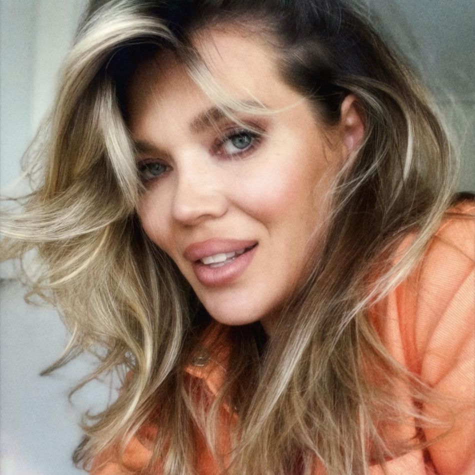 Gina Pistol revine pe micile ecrane ca prezentatoare a noului sezon MasterChef. Anunțul făcut de vedetă 