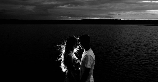 7 semne pe care le are orice relatie sanatoasa de cuplu