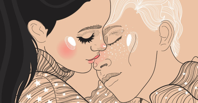 Nu uita niciodată de tine! Cum să dezvolți iubirea de sine dacă ești într-o relație?