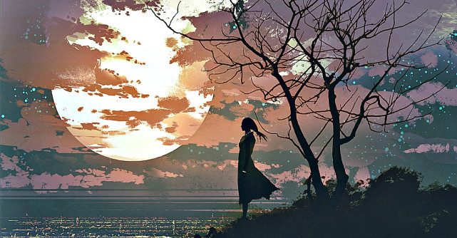 Cea mai grea lectie pe care fiecare zodie trebuie sa o invete in anul 2020