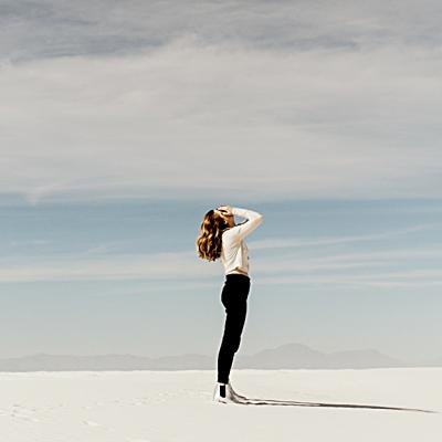 5 lucruri pe care sa le stii despre intuitia ta: Cand trebuie si cand NU trebuie sa o asculti? 