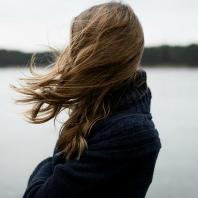 5 Lucruri pe care trebuie sa le uiti pentru a merge mai departe cu viata ta