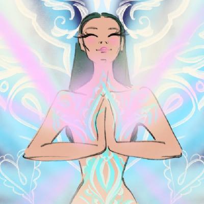 7 Mantre puternice pentru fiecare zi a săptămânii (19-25 septembrie)