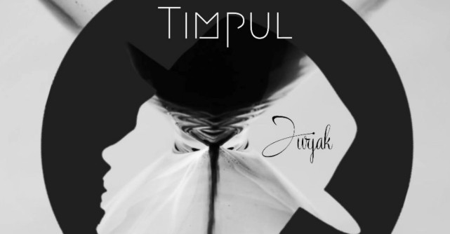 Jurjak lanseaza piesa Timpul, o melodie ce va fi inclusa si pe urmatorul album