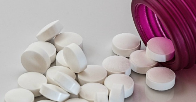 9 Semne ca ai lipsa de calciu