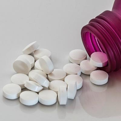 9 Semne ca ai lipsa de calciu