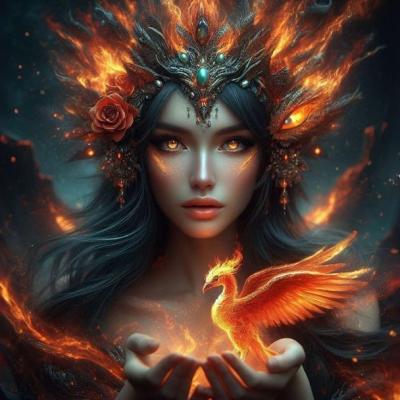 Personalitatea saturniană în astrologie: Capricornii și Vărsătorii sunt puși sub lupă! Care sunt laturile lor nevăzute?