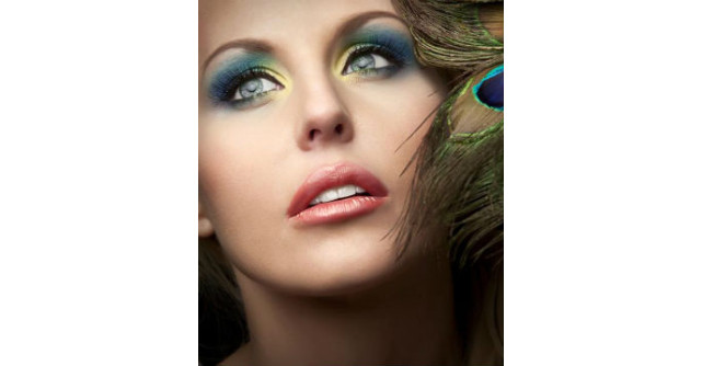 5 Masti care iti curata TENUL si il hranesc in profunzime