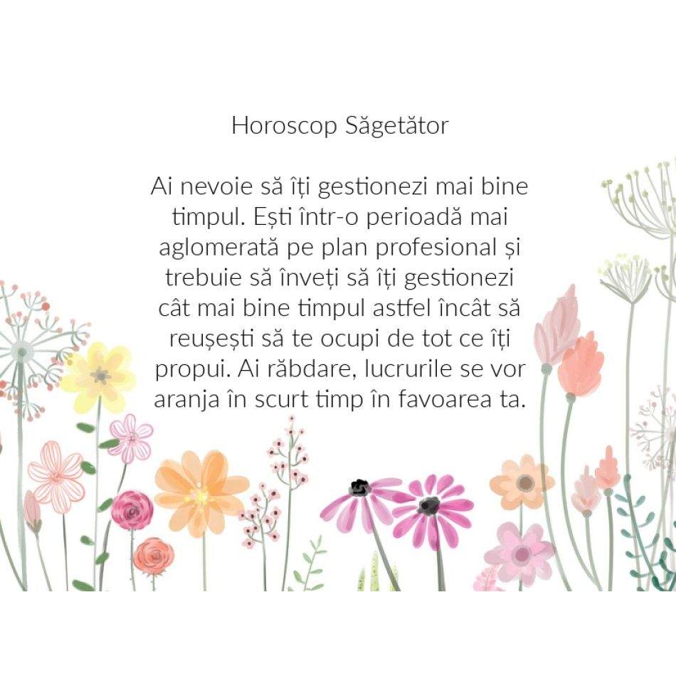 De ce are nevoie fiecare semn zodiacal în săptămâna 3-9 aprilie