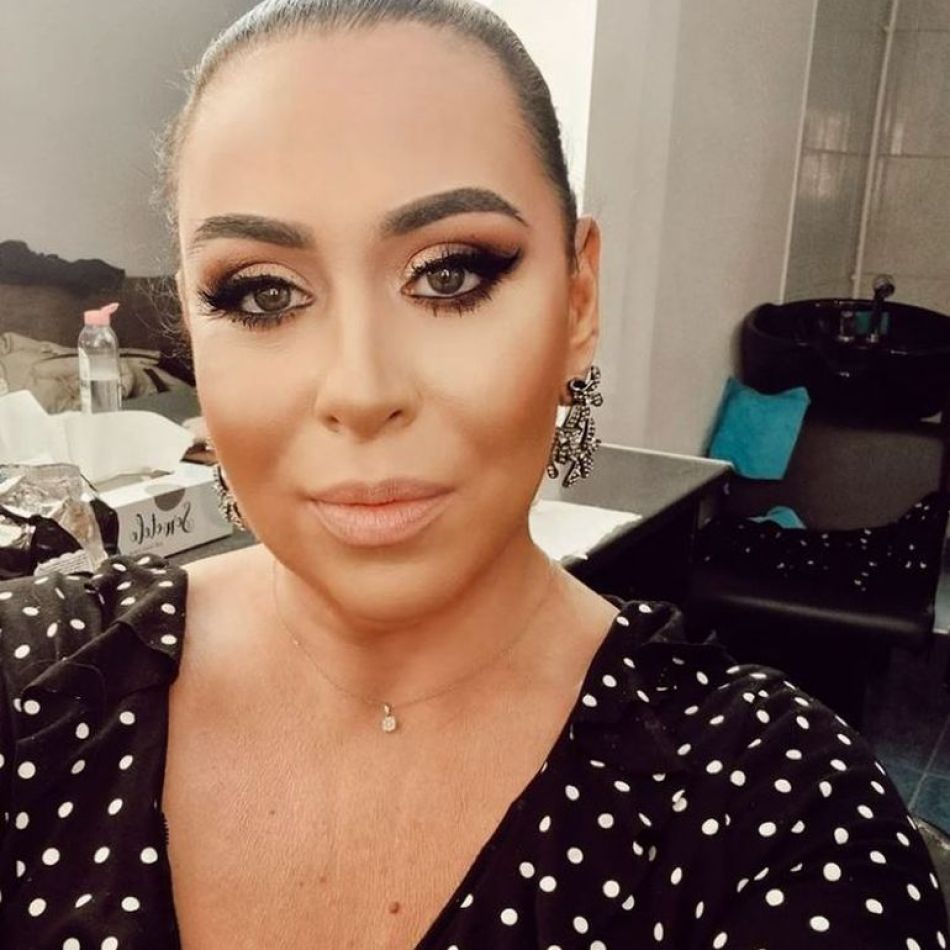 Oana Roman și Catinca, relație încheiată! Fiica lui Petre Roman, atac dur la adresa surorii sale