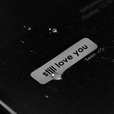 Alan Murin & IOVA lansează o piesă pe care sigur o să dansezi în seara asta