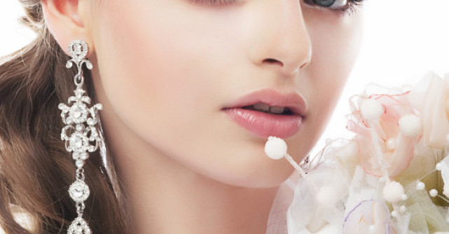 Video: Machiaj de toamna pentru mirese