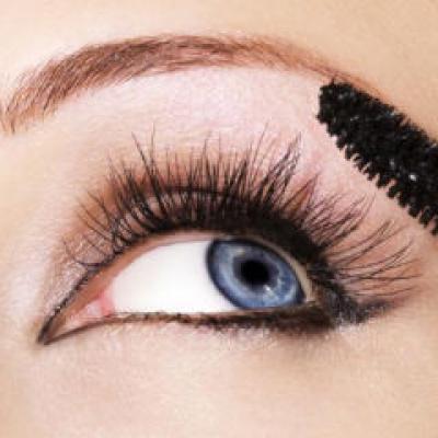 Fii  milionara... in gene 